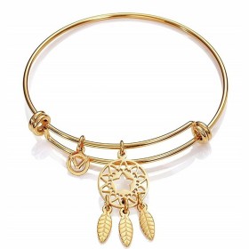 Ladies' Bracelet Viceroy 90047P01019 by Viceroy, Bracelets - Ref: S7211991, Price: 61,37 €, Discount: %