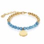 Pulsera Mujer Viceroy 90053P01012 de Viceroy, Ajustables - Ref: S7211993, Precio: 55,53 €, Descuento: %