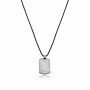 Collar Viceroy 75093C01000 de Viceroy, Collares - Ref: S7211995, Precio: 55,53 €, Descuento: %