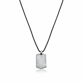 Necklace Viceroy 75093C01000 by Viceroy, Necklaces - Ref: S7211995, Price: 55,53 €, Discount: %