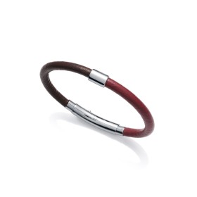 Bracciale Uomo Viceroy 75088P01013 di Viceroy, Bracciali - Rif: S7211996, Prezzo: 49,91 €, Sconto: %