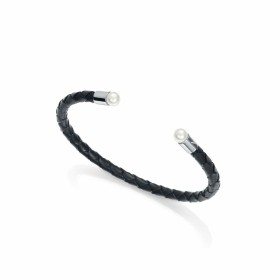 Bracciale Donna Viceroy 75082P09010 di Viceroy, Bracciali - Rif: S7212000, Prezzo: 49,91 €, Sconto: %