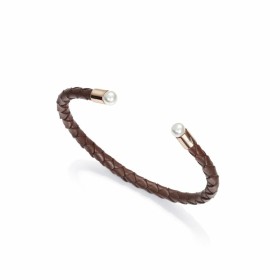 Bracelet Femme Viceroy 75082P09011 de Viceroy, Bracelets - Réf : S7212001, Prix : 49,91 €, Remise : %