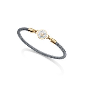 Bracelet Femme Viceroy 75071K01012 de Viceroy, Bracelets - Réf : S7212003, Prix : 84,26 €, Remise : %