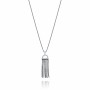 Ladies' Necklace Viceroy 50007C01010 by Viceroy, Necklaces - Ref: S7212005, Price: 55,20 €, Discount: %