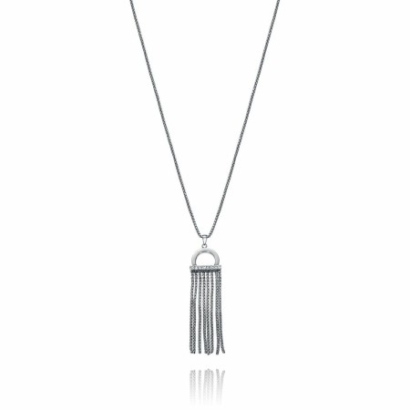 Ladies' Necklace Viceroy 50007C01010 by Viceroy, Necklaces - Ref: S7212005, Price: 55,20 €, Discount: %