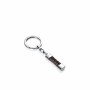 Keychain Viceroy 6448L01011 by Viceroy, Key Rings - Ref: S7212007, Price: 46,23 €, Discount: %