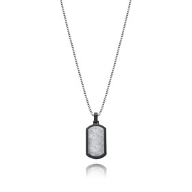 Collier Homme Viceroy 75060C01000 de Viceroy, Colliers - Réf : S7212020, Prix : 55,53 €, Remise : %