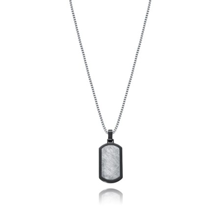 Men's Necklace Viceroy 75060C01000 | Tienda24 - Global Online Shop Tienda24.eu