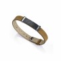 Bracelete masculino Viceroy 21001P01019 | Tienda24 - Global Online Shop Tienda24.eu