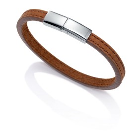 Bracciale Uomo Police PEAGB0001311 | Tienda24 - Global Online Shop Tienda24.eu