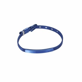 Bracciale Uomo Viceroy 75003P09010 di Viceroy, Bracciali - Rif: S7212033, Prezzo: 53,85 €, Sconto: %