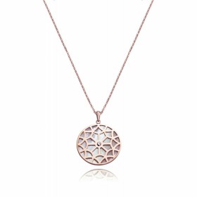 Ladies' Necklace Viceroy 75063C01012 by Viceroy, Necklaces - Ref: S7212035, Price: 61,37 €, Discount: %