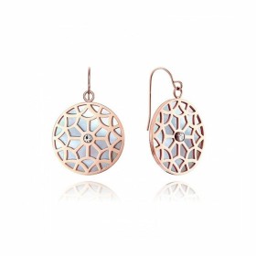 Boucles d´oreilles Femme Viceroy 75063E01012 de Viceroy, Boucles d'oreilles - Réf : S7212036, Prix : 56,16 €, Remise : %