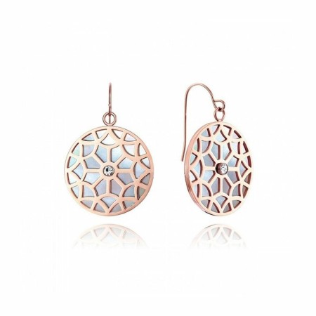 Pendientes Mujer Viceroy 75063E01012 de Viceroy, Pendientes - Ref: S7212036, Precio: 56,16 €, Descuento: %