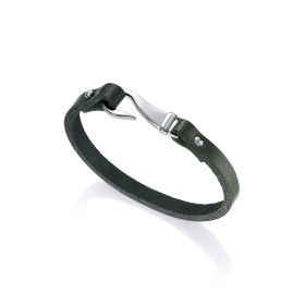 Bracciale Uomo Breil TJ3068 | Tienda24 - Global Online Shop Tienda24.eu