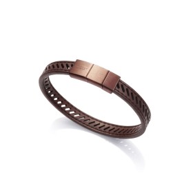 Bracciale Uomo Morellato SALS69 Acciaio inossidabile Acciaio | Tienda24 - Global Online Shop Tienda24.eu