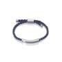 Bracciale Uomo Viceroy 75111P01013 di Viceroy, Bracciali - Rif: S7212044, Prezzo: 49,91 €, Sconto: %