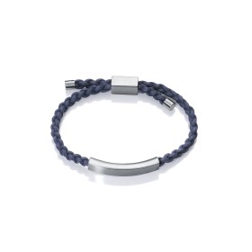 Men's Bracelet Viceroy 75111P01013 by Viceroy, Bracelets - Ref: S7212044, Price: 49,91 €, Discount: %