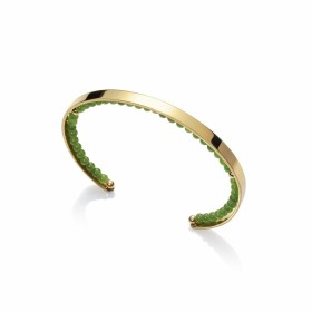 Ladies' Bracelet Viceroy 75113P01016 by Viceroy, Bracelets - Ref: S7212049, Price: 61,37 €, Discount: %