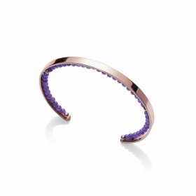 Bracciale Donna Viceroy 75113P01017 di Viceroy, Bracciali - Rif: S7212050, Prezzo: 61,37 €, Sconto: %