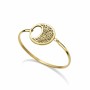 Ladies' Bracelet Viceroy 75115P01012 | Tienda24 - Global Online Shop Tienda24.eu