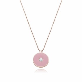 Collier Femme Lotus LS2361-1/1 | Tienda24 - Global Online Shop Tienda24.eu