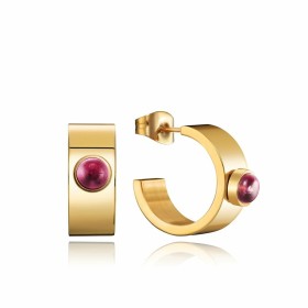 Boucles d´oreilles Viceroy 75114E01012 de Viceroy, Boucles d'oreilles - Réf : S7212064, Prix : 49,96 €, Remise : %