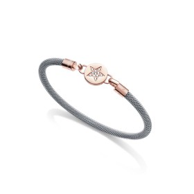 Bracelet Femme Viceroy 75071K01017 de Viceroy, Bracelets - Réf : S7212067, Prix : 84,26 €, Remise : %