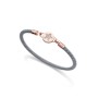 Bracelete feminino Viceroy 75071K01017 | Tienda24 - Global Online Shop Tienda24.eu