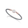 Bracelete feminino Viceroy 75071K01017 | Tienda24 - Global Online Shop Tienda24.eu