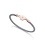 Bracelete feminino Viceroy 75071K01017 | Tienda24 - Global Online Shop Tienda24.eu