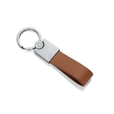 Keychain Viceroy 75195L01011 by Viceroy, Key Rings - Ref: S7212071, Price: 55,53 €, Discount: %