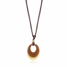 Collier Femme Viceroy 5091C000-30 | Tienda24 - Global Online Shop Tienda24.eu