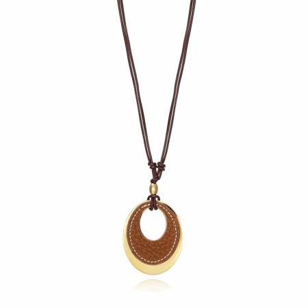 Collana Donna Viceroy 15056C01012 | Tienda24 - Global Online Shop Tienda24.eu