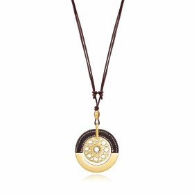 Ladies' Necklace Viceroy 15057C01012 by Viceroy, Necklaces - Ref: S7212080, Price: 56,16 €, Discount: %