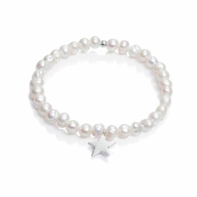 Bracciale Uomo Talent Jewels TJA-1-11-03-1-235 Argentato | Tienda24 - Global Online Shop Tienda24.eu