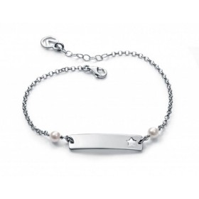 Men's Bracelet Albert M. WSOX00527.S | Tienda24 - Global Online Shop Tienda24.eu