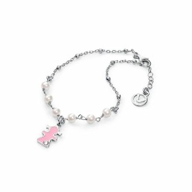 Girl's Necklace Viceroy 1211P000-90 by Viceroy, Necklaces - Ref: S7212094, Price: 55,20 €, Discount: %