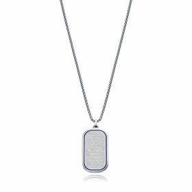 Ladies' Necklace Breil TJ2811 60 cm | Tienda24 - Global Online Shop Tienda24.eu