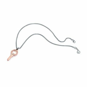 Collana Donna Breil TJ3005 | Tienda24 - Global Online Shop Tienda24.eu