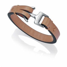 Bracciale Uomo Talent Jewels TJA-1-19-03-2-215 Nero | Tienda24 - Global Online Shop Tienda24.eu