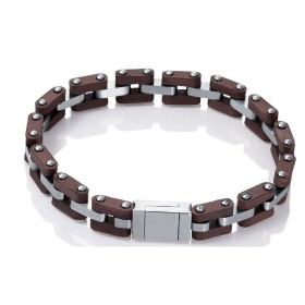 Bracelet Homme Breil TJ3100 20 cm | Tienda24 - Global Online Shop Tienda24.eu