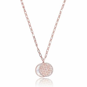 Collier Femme Viceroy 3226C09012 de Viceroy, Colliers - Réf : S7212111, Prix : 56,16 €, Remise : %