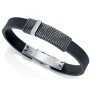 Bracciale Uomo Viceroy 75021P09010 | Tienda24 - Global Online Shop Tienda24.eu