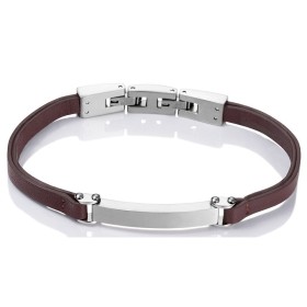 Bracciale Uomo Viceroy 75029P09011 di Viceroy, Bracciali - Rif: S7212117, Prezzo: 56,16 €, Sconto: %