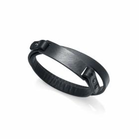 Men's Bracelet Viceroy 75088P01013 | Tienda24 - Global Online Shop Tienda24.eu