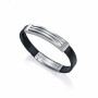 Bracelete masculino Viceroy 75051P01010 de Viceroy, Pulseiras - Ref: S7212127, Preço: 61,37 €, Desconto: %