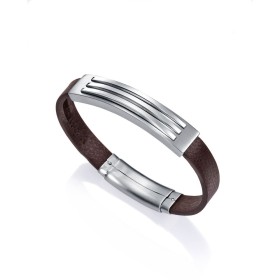 Bracelete masculino Sector SAAL78 | Tienda24 - Global Online Shop Tienda24.eu