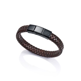 Bracciale Uomo Breil TJ2784 20 cm | Tienda24 - Global Online Shop Tienda24.eu